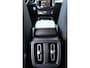 Volvo XC40 2.0 B4 Plus Dark | Trekhaak | Achteruitrijcamera | Parkeersensoren | Harman Kardon Audio | Keyless Entry | Elektrische Achterklep | Elektrisch Verstelbare Voorstoelen | Navigatie Google Maps | Stoelverwarming | Cruise Control Adaptief | BLIS