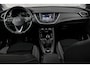Opel Grandland X 1.2 Turbo Innovation | Trekhaak | Half leder | Stoelverwarming