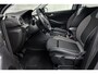 Opel Grandland X 1.2 Turbo Innovation | Trekhaak | Half leder | Stoelverwarming