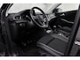 Opel Grandland X 1.2 Turbo Innovation | Trekhaak | Half leder | Stoelverwarming