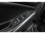 Opel Grandland X 1.2 Turbo Innovation | Trekhaak | Half leder | Stoelverwarming