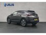 Opel Grandland X 1.2 Turbo Innovation | Trekhaak | Half leder | Stoelverwarming