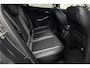 Opel Grandland X 1.2 Turbo Innovation | Trekhaak | Half leder | Stoelverwarming