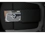 Opel Grandland X 1.2 Turbo Innovation | Trekhaak | Half leder | Stoelverwarming