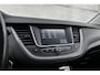 Opel Grandland X 1.2 Turbo Innovation | Trekhaak | Half leder | Stoelverwarming