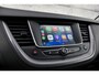 Opel Grandland X 1.2 Turbo Innovation | Trekhaak | Half leder | Stoelverwarming
