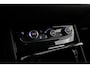 Opel Grandland X 1.2 Turbo Innovation | Trekhaak | Half leder | Stoelverwarming