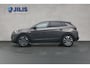 Opel Grandland X 1.2 Turbo Innovation | Trekhaak | Half leder | Stoelverwarming