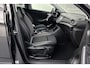 Opel Grandland X 1.2 Turbo Innovation | Trekhaak | Half leder | Stoelverwarming