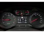 Opel Grandland X 1.2 Turbo Innovation | Trekhaak | Half leder | Stoelverwarming