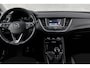 Opel Grandland X 1.2 Turbo Innovation | Trekhaak | Half leder | Stoelverwarming