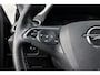 Opel Grandland X 1.2 Turbo Innovation | Trekhaak | Half leder | Stoelverwarming