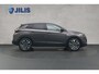 Opel Grandland X 1.2 Turbo Innovation | Trekhaak | Half leder | Stoelverwarming