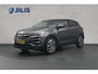 Opel Grandland X 1.2 Turbo Innovation | Trekhaak | Half leder | Stoelverwarming