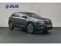 Opel Grandland X 1.2 Turbo Innovation | Trekhaak | Half leder | Stoelverwarming