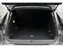 Opel Grandland X 1.2 Turbo Innovation | Trekhaak | Half leder | Stoelverwarming