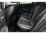Opel Grandland X 1.2 Turbo Innovation | Trekhaak | Half leder | Stoelverwarming