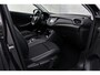 Opel Grandland X 1.2 Turbo Innovation | Trekhaak | Half leder | Stoelverwarming