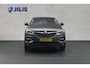Opel Grandland X 1.2 Turbo Innovation | Trekhaak | Half leder | Stoelverwarming