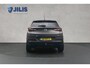 Opel Grandland X 1.2 Turbo Innovation | Trekhaak | Half leder | Stoelverwarming