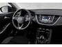 Opel Grandland X 1.2 Turbo Innovation | Trekhaak | Half leder | Stoelverwarming