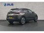Opel Grandland X 1.2 Turbo Innovation | Trekhaak | Half leder | Stoelverwarming