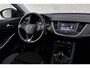 Opel Grandland X 1.2 Turbo Innovation | Trekhaak | Half leder | Stoelverwarming
