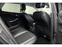 Opel Grandland X 1.2 Turbo Innovation | Trekhaak | Half leder | Stoelverwarming