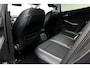 Opel Grandland X 1.2 Turbo Innovation | Trekhaak | Half leder | Stoelverwarming