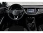 Opel Grandland X 1.2 Turbo Innovation | Trekhaak | Half leder | Stoelverwarming