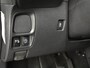 Toyota Aygo 1.0 VVT-i x-fun | Cruisecontrol | Airco | Bluetooth
