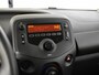 Toyota Aygo 1.0 VVT-i x-fun | Cruisecontrol | Airco | Bluetooth