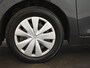 Toyota Aygo 1.0 VVT-i x-fun | Cruisecontrol | Airco | Bluetooth