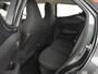 Toyota Aygo 1.0 VVT-i x-fun | Cruisecontrol | Airco | Bluetooth