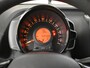 Toyota Aygo 1.0 VVT-i x-fun | Cruisecontrol | Airco | Bluetooth