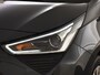 Toyota Aygo 1.0 VVT-i x-fun | Cruisecontrol | Airco | Bluetooth