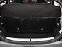 Toyota Aygo 1.0 VVT-i x-fun | Cruisecontrol | Airco | Bluetooth