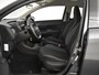 Toyota Aygo 1.0 VVT-i x-fun | Cruisecontrol | Airco | Bluetooth