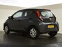 Toyota Aygo 1.0 VVT-i x-fun | Cruisecontrol | Airco | Bluetooth