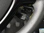 Toyota Aygo 1.0 VVT-i x-fun | Cruisecontrol | Airco | Bluetooth