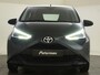 Toyota Aygo 1.0 VVT-i x-fun | Cruisecontrol | Airco | Bluetooth