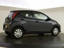 Toyota Aygo 1.0 VVT-i x-fun | Cruisecontrol | Airco | Bluetooth