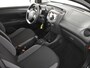 Toyota Aygo 1.0 VVT-i x-fun | Cruisecontrol | Airco | Bluetooth