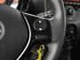 Toyota Aygo 1.0 VVT-i x-fun | Cruisecontrol | Airco | Bluetooth