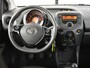 Toyota Aygo 1.0 VVT-i x-fun | Cruisecontrol | Airco | Bluetooth