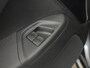 Toyota Aygo 1.0 VVT-i x-fun | Cruisecontrol | Airco | Bluetooth