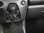 Toyota Aygo 1.0 VVT-i x-fun | Cruisecontrol | Airco | Bluetooth
