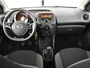 Toyota Aygo 1.0 VVT-i x-fun | Cruisecontrol | Airco | Bluetooth