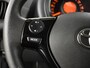 Toyota Aygo 1.0 VVT-i x-fun | Cruisecontrol | Airco | Bluetooth