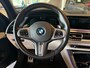 BMW X5 XDrive45e High Executive | Full Option | Pano | Head-Up | ACC | 360° | Laser